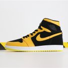 Air Jordan 1 Mid “New Love” 2017 Retro 554724-035