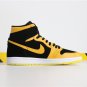 Air Jordan 1 Mid &acirc;��New Love&acirc;�� 2017 Retro 554724-035
