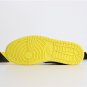 Air Jordan 1 Mid &acirc;��New Love&acirc;�� 2017 Retro 554724-035
