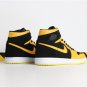 Air Jordan 1 Mid &acirc;��New Love&acirc;�� 2017 Retro 554724-035