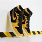 Air Jordan 1 Mid &acirc;��New Love&acirc;�� 2017 Retro 554724-035