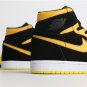 Air Jordan 1 Mid &acirc;��New Love&acirc;�� 2017 Retro 554724-035