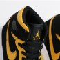 Air Jordan 1 Mid &acirc;��New Love&acirc;�� 2017 Retro 554724-035