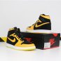 Air Jordan 1 Mid &acirc;��New Love&acirc;�� 2017 Retro 554724-035