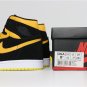 Air Jordan 1 Mid &acirc;��New Love&acirc;�� 2017 Retro 554724-035