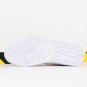Air Jordan 1 Mid &acirc;��Whiteout&acirc;�� 554724-104