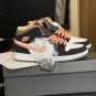 Air Jordan 1 Mid 'Peach Mocha'