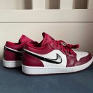 Air Jordan 1 'Noble Red'