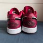 Air Jordan 1 'Noble Red'