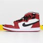 Air Jordan 1 Rebel &acirc;��Chicago&acirc;�� AT4151-100