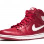 Air Jordan 1 Retro Gym Red