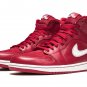 Air Jordan 1 Retro Gym Red