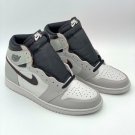Air Jordan 1 Retro High ' Defiant SB NYC to Paris ' Sneakers