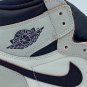 Air Jordan 1 Retro High Defiant SB NYC to Paris