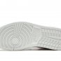 Air Jordan 1 Retro High Off-White NRG