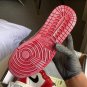 Air Jordan 1 Retro High OG &acirc;��Chicago Lost & Found&acirc;��
