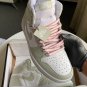 Air Jordan 1 Retro High OG &acirc;��Seafoam&acirc;��