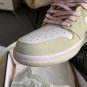 Air Jordan 1 Retro High OG &acirc;��Seafoam&acirc;��