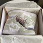 Air Jordan 1 Retro High OG &acirc;��Seafoam&acirc;��