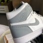 Air Jordan 1 Retro High OG &acirc;��Stealth&acirc;��