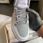 Air Jordan 1 Retro High OG &acirc;��Stealth&acirc;��