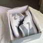 Air Jordan 1 Retro High OG &acirc;��Stealth&acirc;��