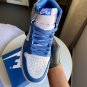 Air Jordan 1 Retro High OG &acirc;��True Blue