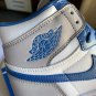Air Jordan 1 Retro High OG &acirc;��True Blue