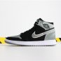 Air Jordan 1 Retro High OG &acirc;��Aleali May&acirc;�� AJ5991-062