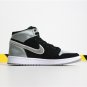 Air Jordan 1 Retro High OG &acirc;��Aleali May&acirc;�� AJ5991-062