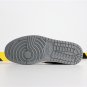 Air Jordan 1 Retro High OG &acirc;��Aleali May&acirc;�� AJ5991-062
