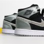 Air Jordan 1 Retro High OG &acirc;��Aleali May&acirc;�� AJ5991-062