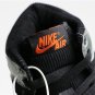 Air Jordan 1 Retro High OG &acirc;��Aleali May&acirc;�� AJ5991-062