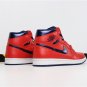 Air Jordan 1 Retro High OG &acirc;��David Letterman&acirc;��