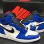 Air Jordan 1 Retro High OG &acirc;��Game Royal&acirc;��