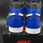 Air Jordan 1 Retro High OG &acirc;��Game Royal&acirc;��