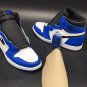 Air Jordan 1 Retro High OG &acirc;��Game Royal&acirc;��
