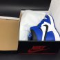 Air Jordan 1 Retro High OG &acirc;��Game Royal&acirc;��
