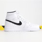 Air Jordan 1 Retro High OG &acirc;��Premium Essentials&acirc;�� White For Sale