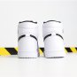 Air Jordan 1 Retro High OG &acirc;��Premium Essentials&acirc;�� White For Sale