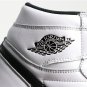 Air Jordan 1 Retro High OG &acirc;��Premium Essentials&acirc;�� White For Sale