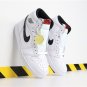 Air Jordan 1 Retro High OG &acirc;��Premium Essentials&acirc;�� White For Sale
