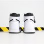 Air Jordan 1 Retro High OG &acirc;��RE2PECT&acirc;�� 555088-008