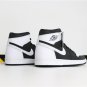 Air Jordan 1 Retro High OG &acirc;��RE2PECT&acirc;�� 555088-008