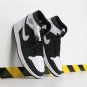 Air Jordan 1 Retro High OG &acirc;��RE2PECT&acirc;�� 555088-008