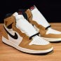 Air Jordan 1 Retro High OG &acirc;��Rookie Of The Year&acirc;�� 555088-700