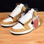 Air Jordan 1 Retro High OG &acirc;��Rookie Of The Year&acirc;�� 555088-700