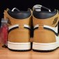 Air Jordan 1 Retro High OG &acirc;��Rookie Of The Year&acirc;�� 555088-700