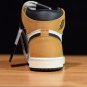 Air Jordan 1 Retro High OG &acirc;��Rookie Of The Year&acirc;�� 555088-700
