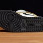 Air Jordan 1 Retro High OG &acirc;��Rookie Of The Year&acirc;�� 555088-700